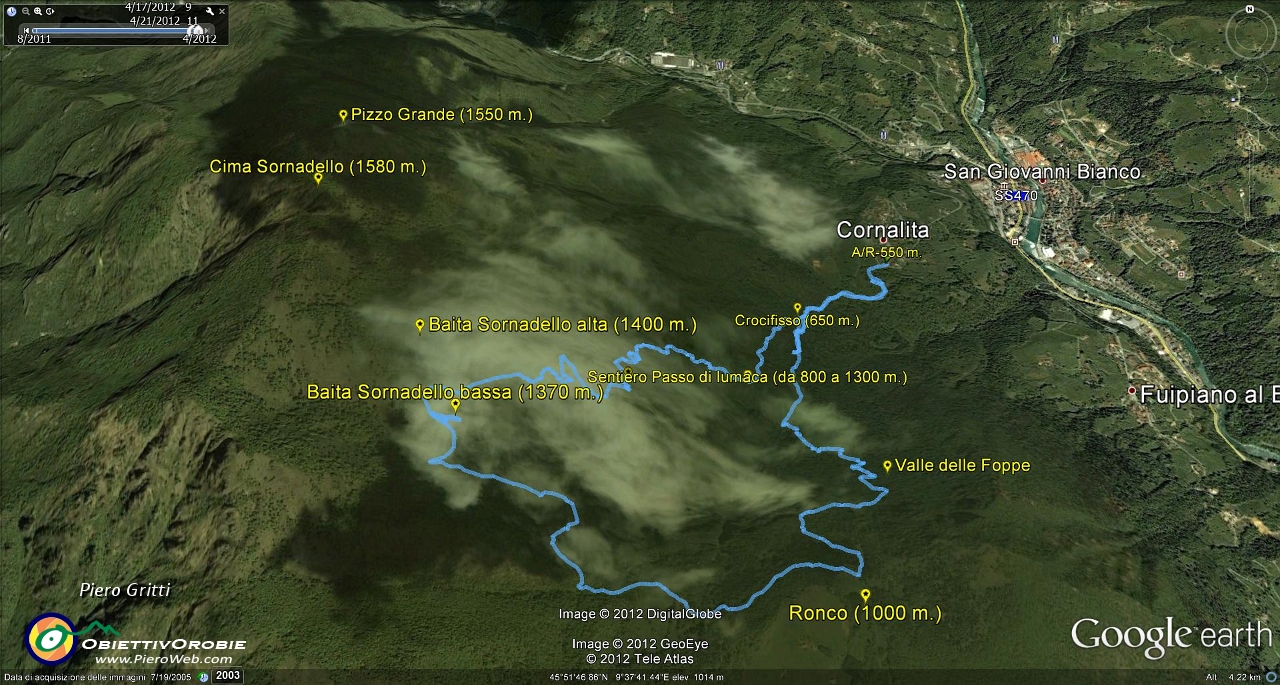 04 Tracciato GPS-3D_2.jpg